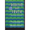 Realism and Truth: Second Edition