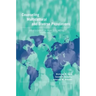 Counseling Multicultural and Diverse Populations: Strategies for Practitioners, Fourth Edition
