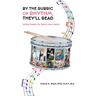 By the Rubric of Rhythm, They'll Read