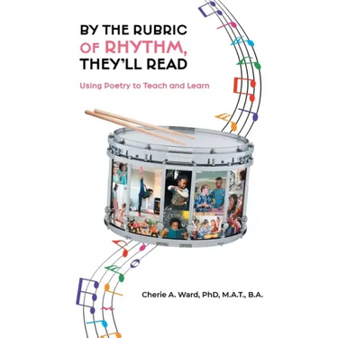 By the Rubric of Rhythm, They'll Read
