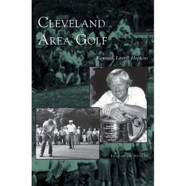 Cleveland Area Golf
