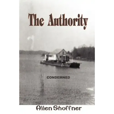 The Authority