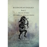 Bulfinch's Mythology Book 1: The Age Of Fable Or Stories Of Gods And Heroes