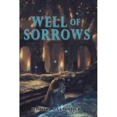 Well of Sorrows