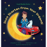 Shoo Shaytan From Your Dreams!