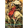 The Mountain of Marvels: A Celtic Tale of Magic, Retold from The Mabinogion
