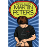 Martin Peters