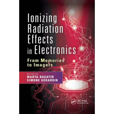 Ionizing Radiation Effects in Electronics: From Memories to Imagers