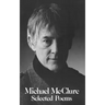 Selected Poems of McClure Pa