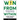 Win from Within: Build Organizational Culture for Competitive Advantage
