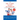 The Mr. & Mrs. Happy Handbook: Everything I Know about Love and Marriage (with Corrections by Mrs. Doocy)