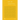 The Grid