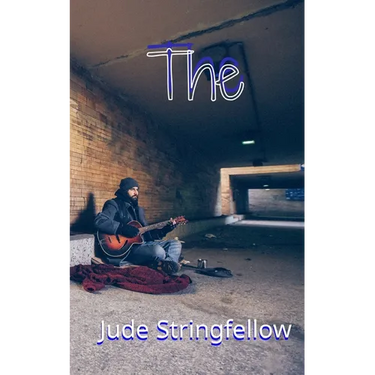The