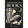 Looking After Your Books