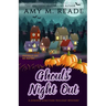 Ghouls' Night Out