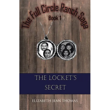 The Locket's Secret