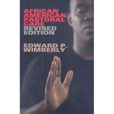 African American Pastoral Care