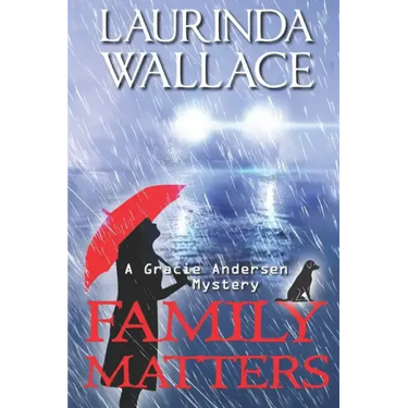 Family Matters