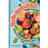 God's Fruit Salad: A Divine Recipe for a Filling Life
