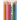 Short Stuff