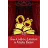 From Children's Literature to Readers Theatre