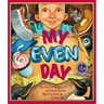 My Even Day