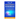 NLP Master's Handbook: The 21 Neuro Linguistic Programming & Mind Control Techniques That Will Change Your Mind And Life Forever