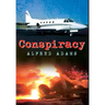 Conspiracy
