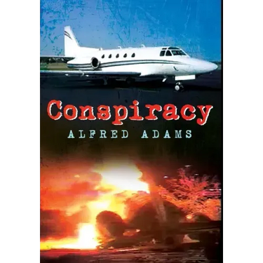 Conspiracy