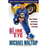 In the Blink of an Eye: Dale, Daytona, and the Day That Changed Everything