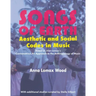 Songs of Earth: Aesthetic and Social Codes in Music