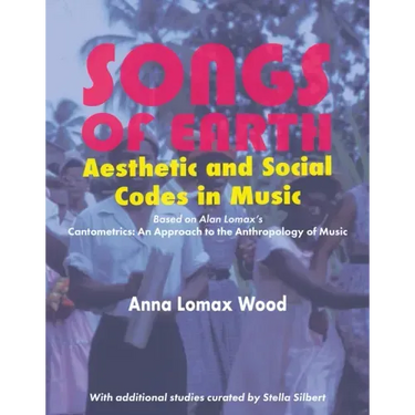 Songs of Earth: Aesthetic and Social Codes in Music
