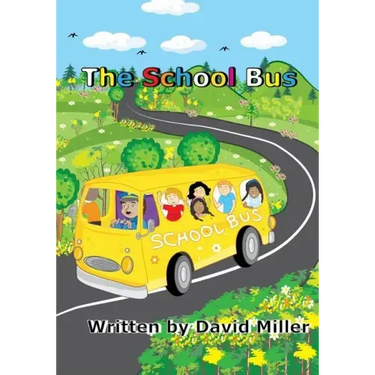The School Bus