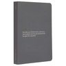 NKJV Scripture Journal - Isaiah: Holy Bible, New King James Version