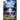 Across Time