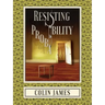 Resisting Probability
