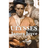ULYSSES by James Joyce