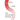 100 Moments Poland: A Virtual Travel Guide