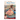 The Happy Prince and Other Tales