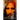 Antichrist: The Cloned Image of Jesus Christ
