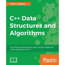 C++ Data Structures and Algorithms