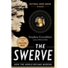 The Swerve: How the World Became Modern