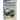 Visions & Revisions: A Textual History of Ellen G. White's Writings