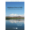 Xiipuktan (First of All): Three Views of the Origins of the Quechan People