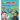 Pups Save a Piñata (a Paw Patrol Water Wonder Storybook)