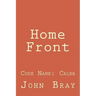 Home front