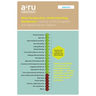 New Perspective, Understanding, Awareness: Impacts of Arts Integration and Interdisciplinary Practice