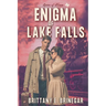Enigma of Lake Falls