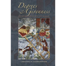 Degrees of Givenness: On Saturation in Jean-Luc Marion