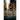 Borderless